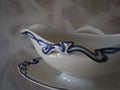 Tysk Villeroy & Bock soveskål
