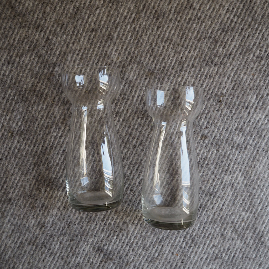 Høje hyacintglas