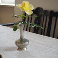 Norsk tinvase